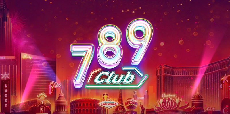 789 club uy tín, an toàn