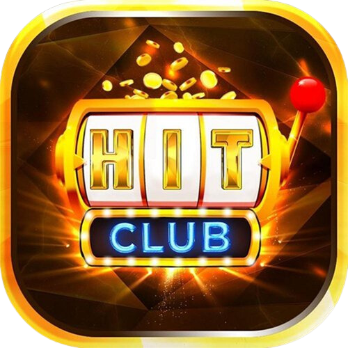 Khám Phá Sự Đa Dạng Và Trải Nghiệm Tại Cổng Game Hitclub