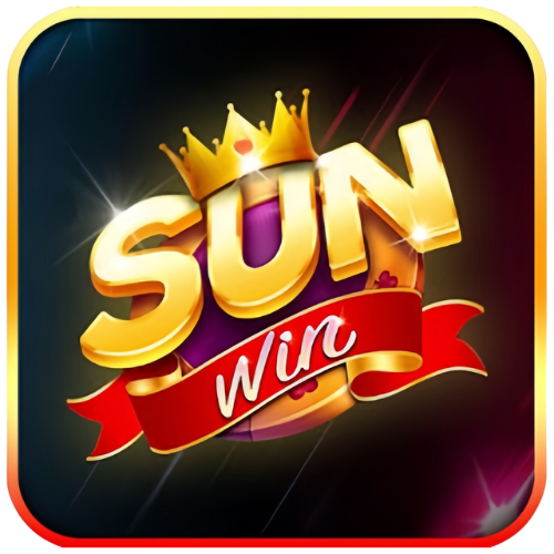 Giới thiệu Sunwin Top – Cổng game uy tín hàng đầu Châu Âu