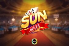 Giới thiệu Sunwin Top – Cổng game uy tín hàng đầu Châu Âu